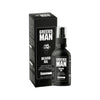 https://cdn.shopify.com/s/files/1/1857/6931/products/eAr7vovzKH.jpg?v=1762388089