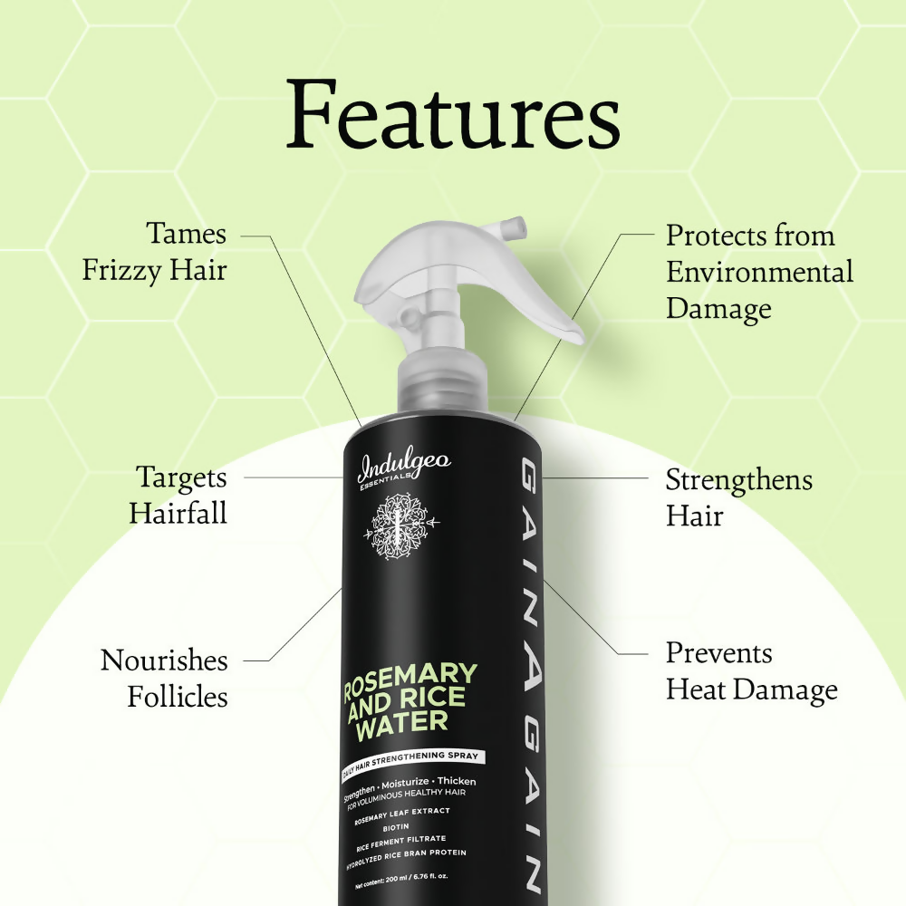 https://cdn.shopify.com/s/files/1/1857/6931/files/eArHKzfZh3.png?v=1742211456