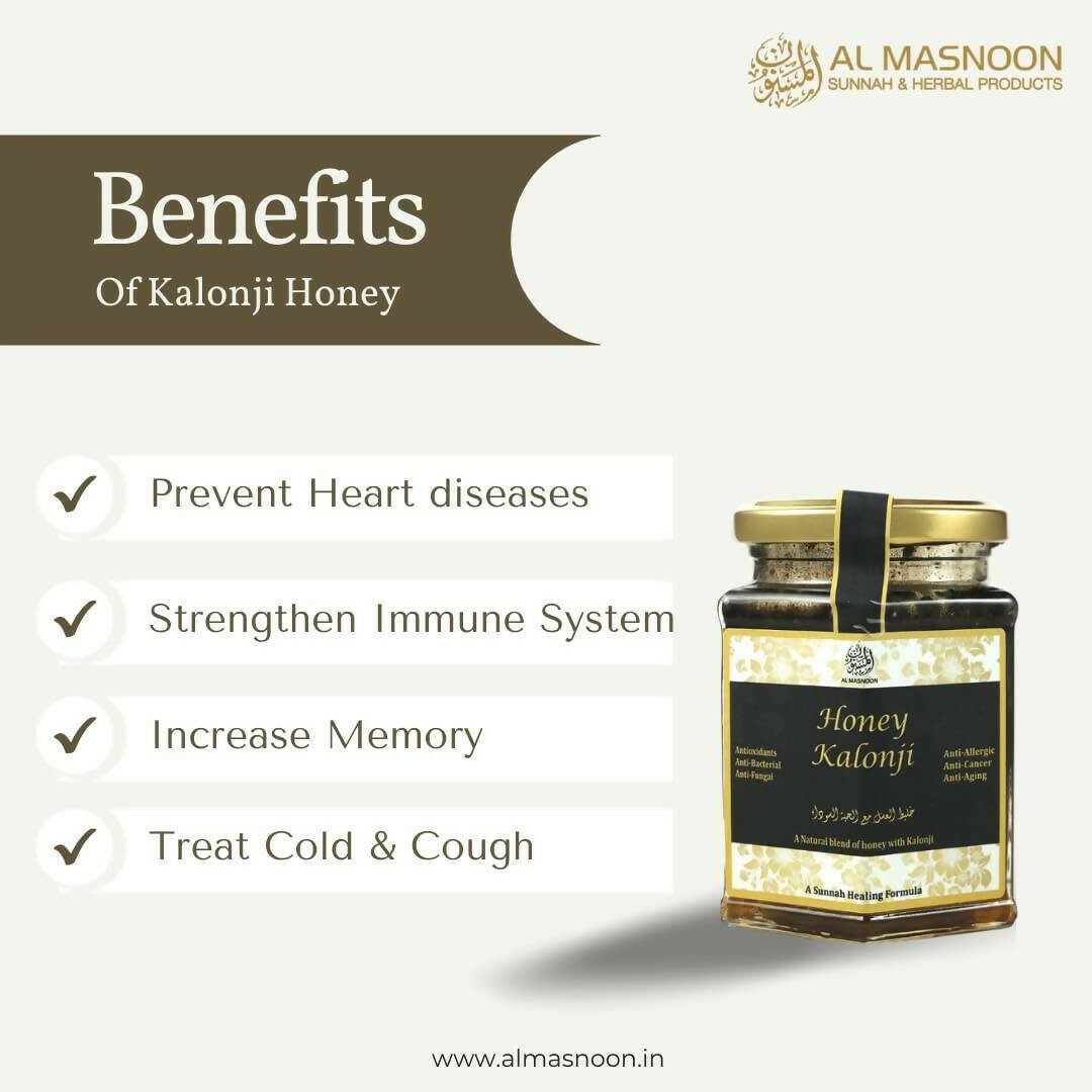 https://cdn.shopify.com/s/files/1/1857/6931/files/eAxh7gYdLu-273616.jpg?v=1736146133