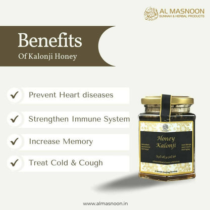 https://cdn.shopify.com/s/files/1/1857/6931/files/eAxh7gYdLu-273616.jpg?v=1736146133