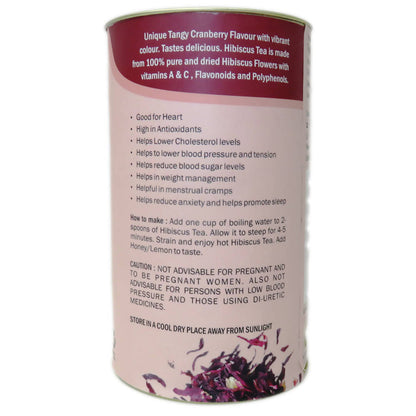 https://cdn.shopify.com/s/files/1/1857/6931/products/eAyWjFqtgx.jpg?v=1643787293