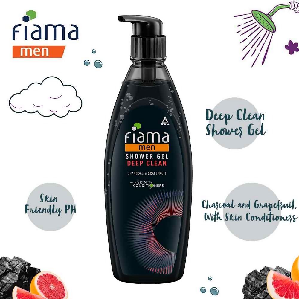 https://cdn.shopify.com/s/files/1/1857/6931/products/eB3ZpSjAUU.png?v=1699511315
