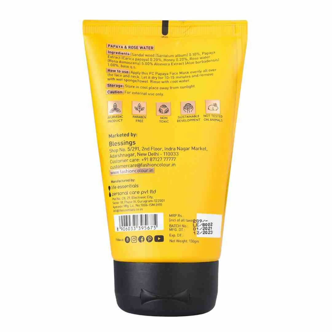 https://cdn.shopify.com/s/files/1/1857/6931/products/eB6A5tufvZ.jpg?v=1670669380