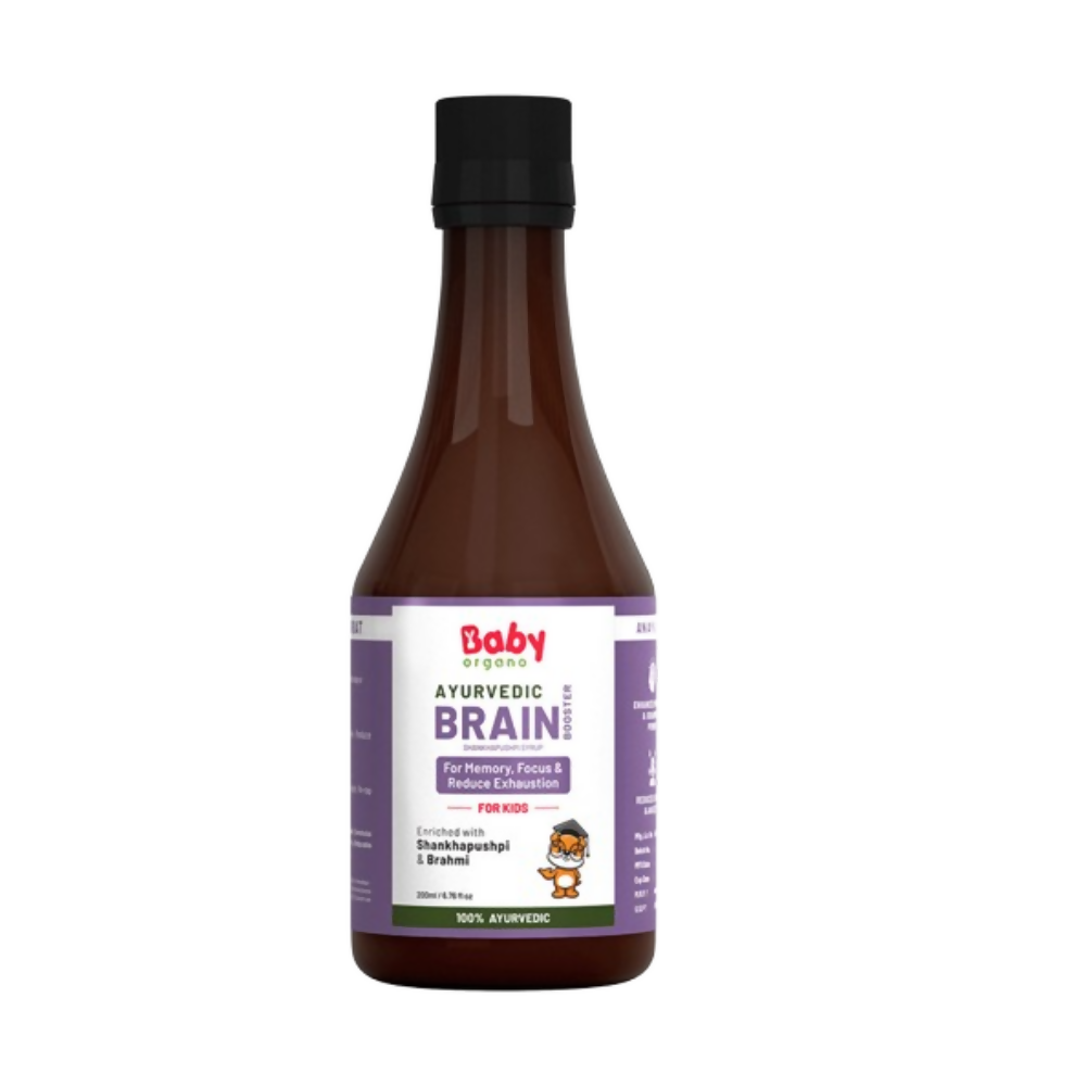 https://cdn.shopify.com/s/files/1/1857/6931/files/eB6x63EXSF.png?v=1753341419