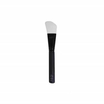 https://cdn.shopify.com/s/files/1/1857/6931/products/eBBUJMvvEe.jpg?v=1759283304