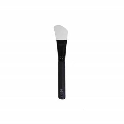 https://cdn.shopify.com/s/files/1/1857/6931/products/eBBUJMvvEe.jpg?v=1759283304