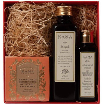 https://cdn.shopify.com/s/files/1/1857/6931/products/eBBzuTDOwA.jpg?v=1623480518