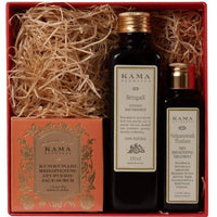 https://cdn.shopify.com/s/files/1/1857/6931/products/eBBzuTDOwA.jpg?v=1623480518