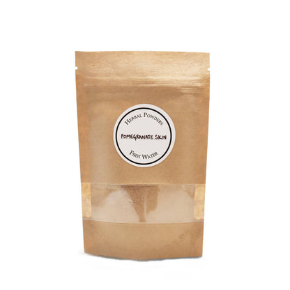 https://cdn.shopify.com/s/files/1/1857/6931/products/eBEf7lWj1P.jpg?v=1759273643