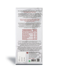 https://cdn.shopify.com/s/files/1/1857/6931/products/eBH635bKNC.jpg?v=1652697343