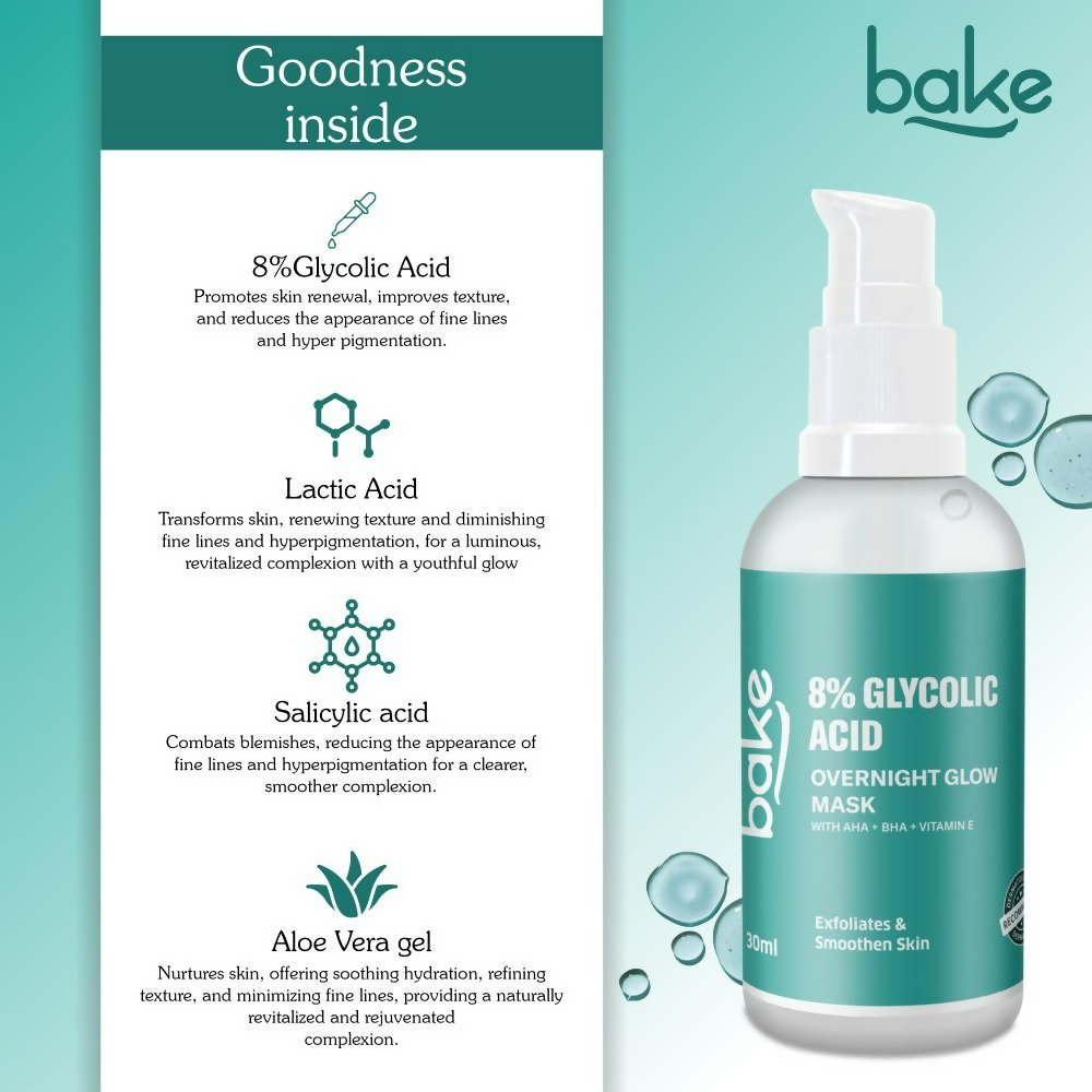 https://cdn.shopify.com/s/files/1/1857/6931/files/eBHAYIX0BY.png?v=1719407263