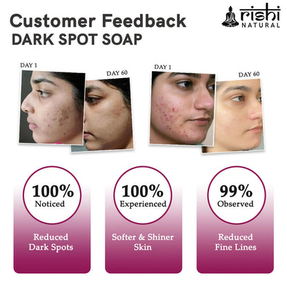 https://cdn.shopify.com/s/files/1/1857/6931/files/eBHCJ1FwQx.jpg?v=1749463065