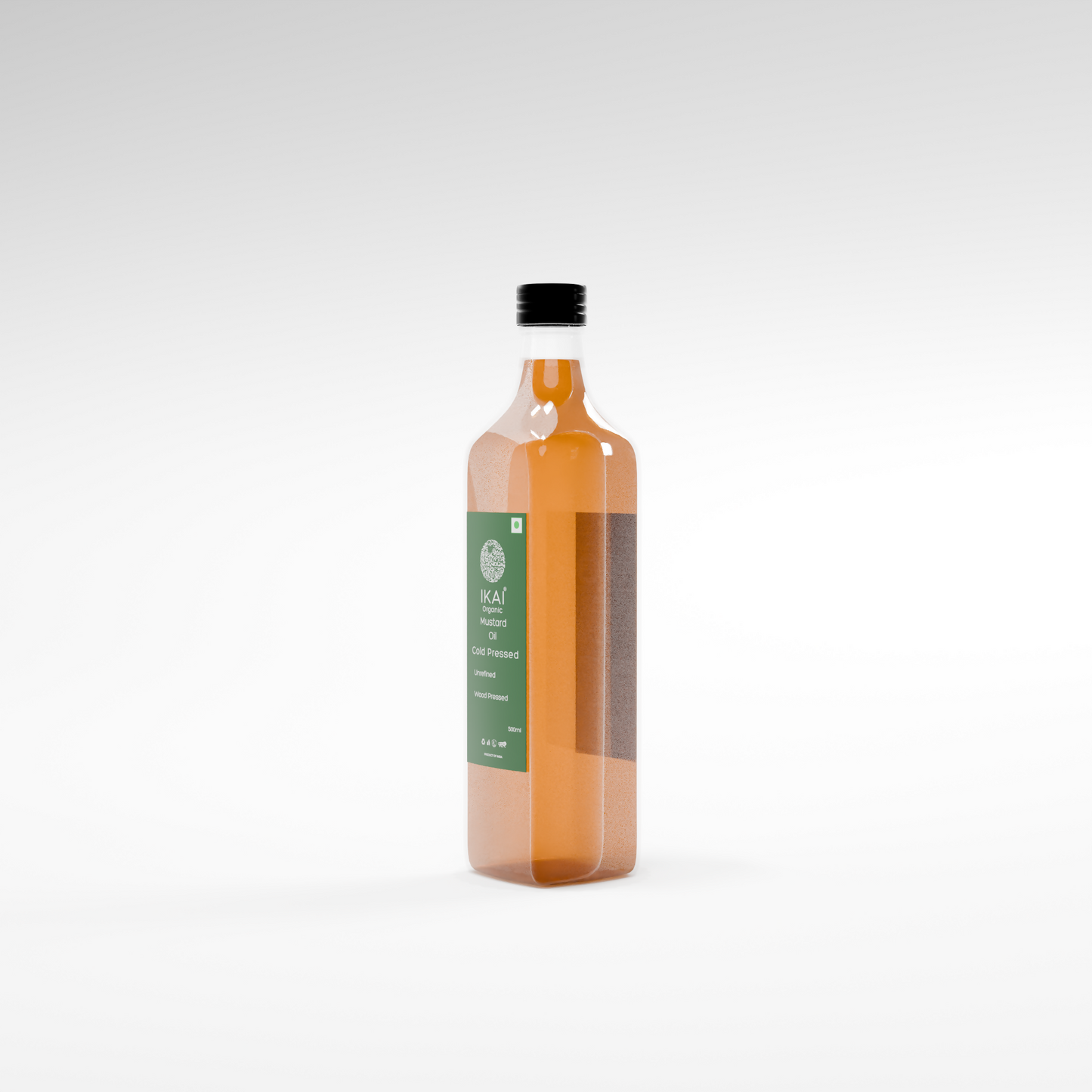 https://cdn.shopify.com/s/files/1/1857/6931/files/eBIwuBGFge.png?v=1769170880