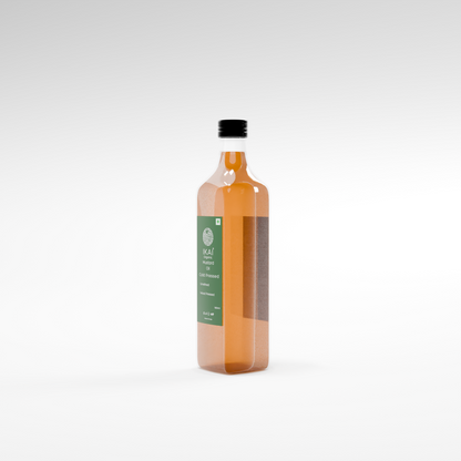 https://cdn.shopify.com/s/files/1/1857/6931/files/eBIwuBGFge.png?v=1769170880