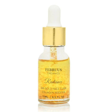 https://cdn.shopify.com/s/files/1/1857/6931/products/eBKkh17Sfq.jpg?v=1669980706