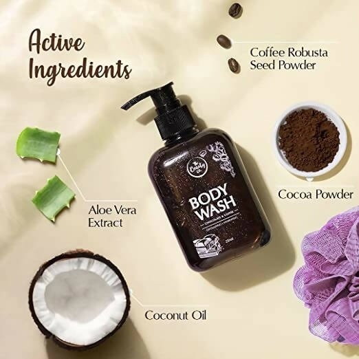 https://cdn.shopify.com/s/files/1/1857/6931/products/eBLuoAgkEJ.jpg?v=1662117325