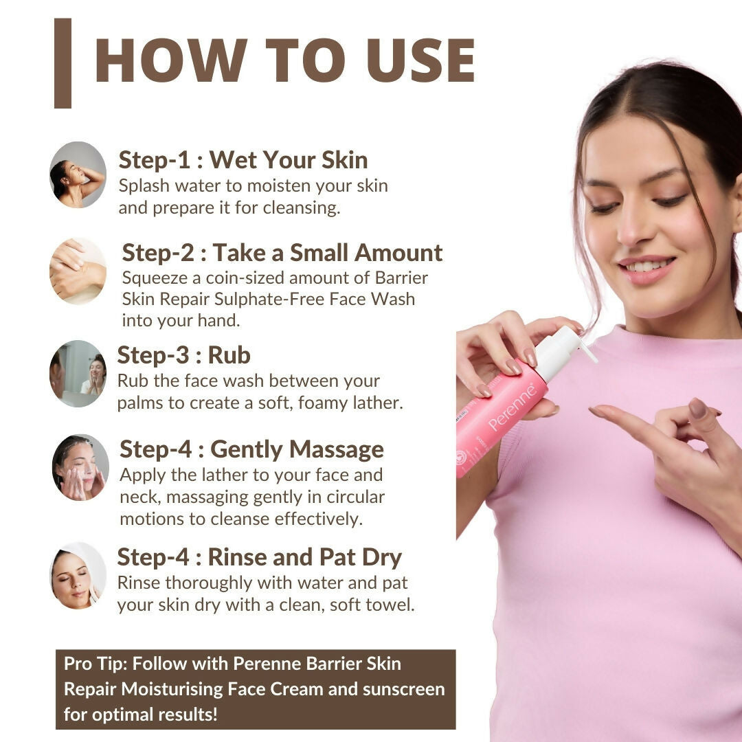 https://cdn.shopify.com/s/files/1/1857/6931/files/eBO7k6MptT.jpg?v=1742971498