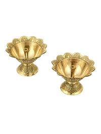 https://cdn.shopify.com/s/files/1/1857/6931/products/eBSHyCsuQC.jpg?v=1706530977