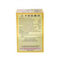 https://cdn.shopify.com/s/files/1/1857/6931/files/eBVRX7LYa5-726894.jpg?v=1736149506