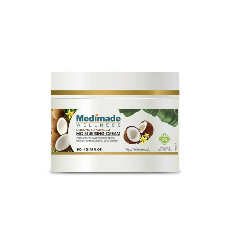 https://cdn.shopify.com/s/files/1/1857/6931/products/eBXgh1Bz0J.jpg?v=1759321517