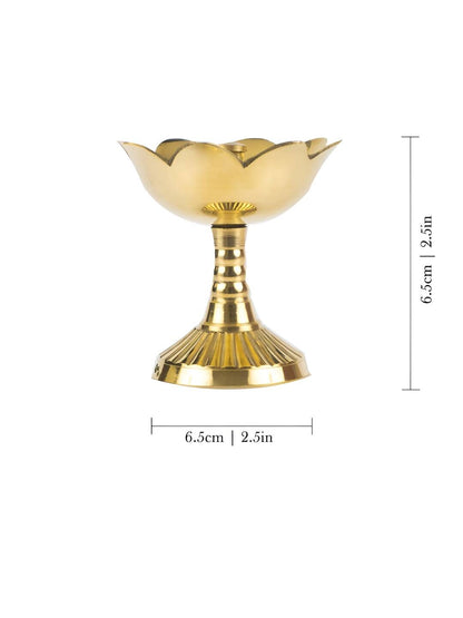 https://cdn.shopify.com/s/files/1/1857/6931/products/eBXzd28MXi.jpg?v=1706611633