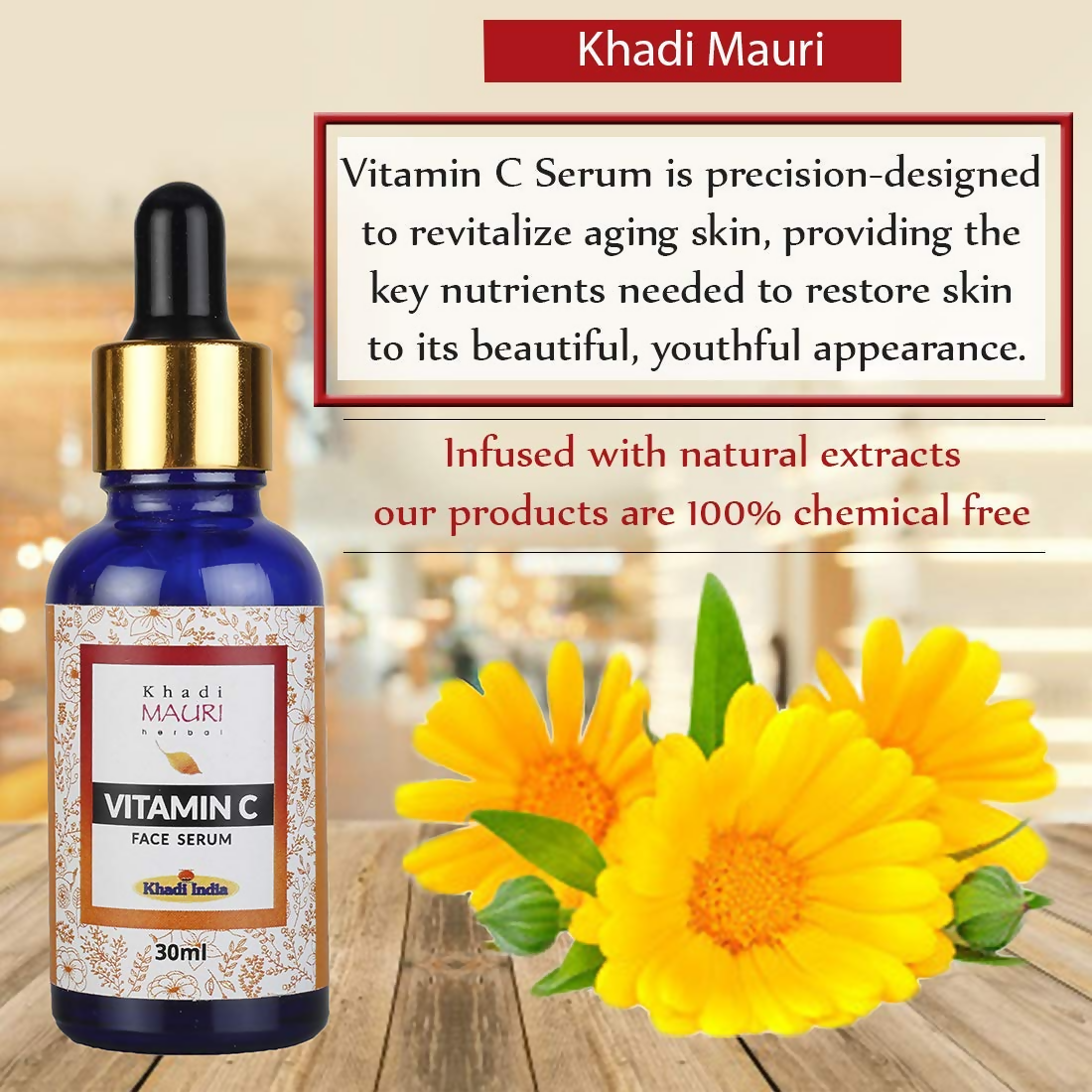 https://cdn.shopify.com/s/files/1/1857/6931/files/eBdQUxuAsK.png?v=1730288416