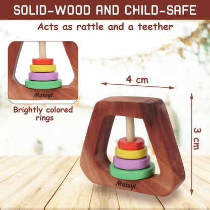https://cdn.shopify.com/s/files/1/1857/6931/products/eBey3hDzT4.jpg?v=1665480374
