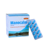 https://cdn.shopify.com/s/files/1/1857/6931/products/eBfjLMKQfT.jpg?v=1678358759