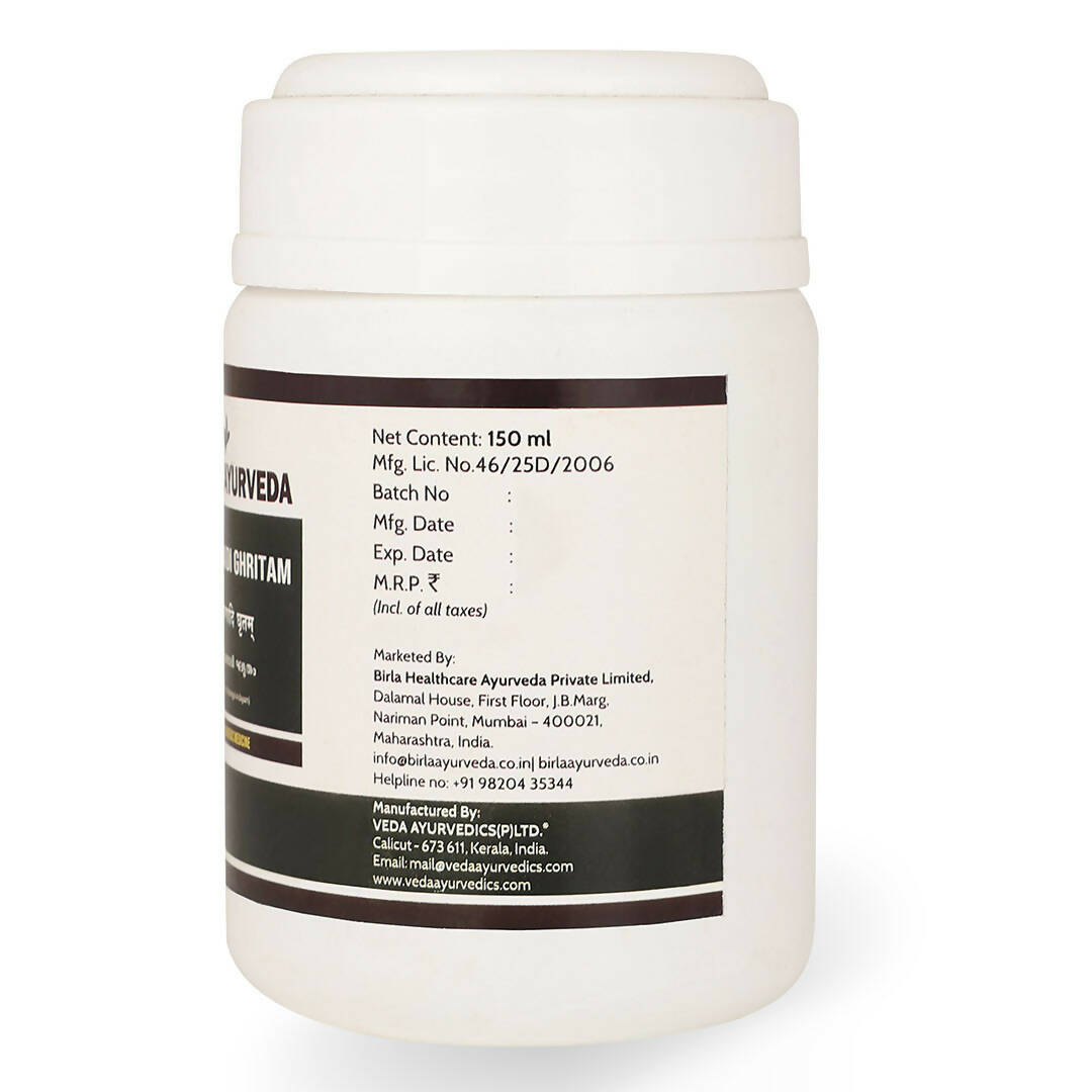 https://cdn.shopify.com/s/files/1/1857/6931/products/eBiTL7i8zB.jpg?v=1701780987