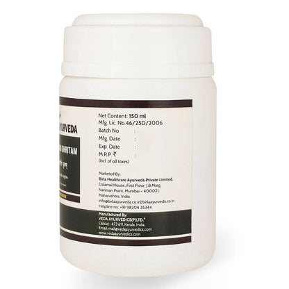 https://cdn.shopify.com/s/files/1/1857/6931/products/eBiTL7i8zB.jpg?v=1701780987