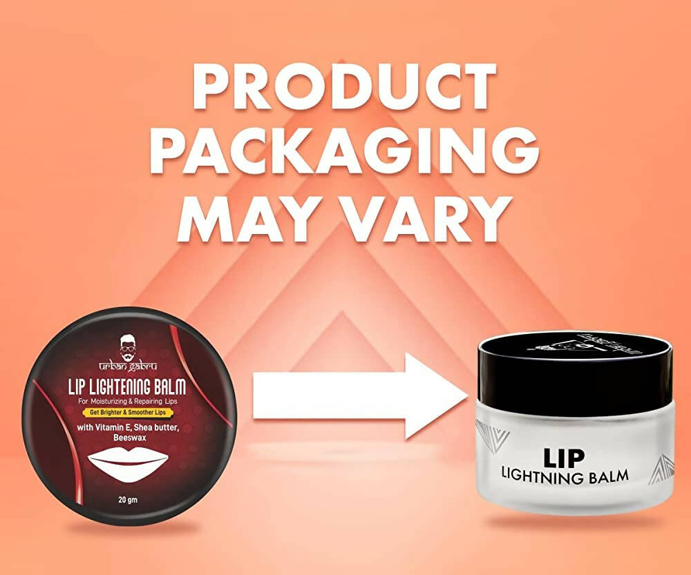 https://cdn.shopify.com/s/files/1/1857/6931/products/eBl1t6MXh6.jpg?v=1685178146