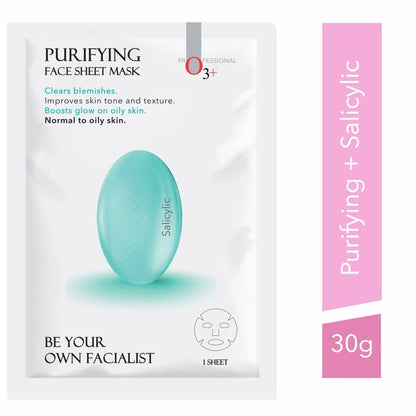 https://cdn.shopify.com/s/files/1/1857/6931/products/eBmaHNxsjj.jpg?v=1640089127
