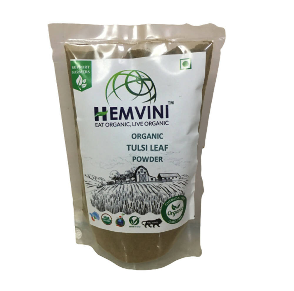 https://cdn.shopify.com/s/files/1/1857/6931/products/eBoO5SrNJL.jpg?v=1759346237