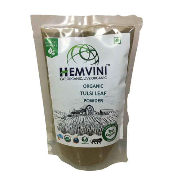 https://cdn.shopify.com/s/files/1/1857/6931/products/eBoO5SrNJL.jpg?v=1664433269