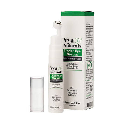 https://cdn.shopify.com/s/files/1/1857/6931/products/eBp1ZAo7Cn.jpg?v=1762298048