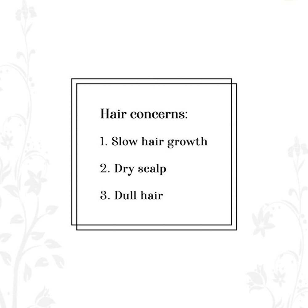 https://cdn.shopify.com/s/files/1/1857/6931/products/eBqEiUK6xe.jpg?v=1695900306