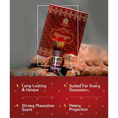 https://cdn.shopify.com/s/files/1/1857/6931/files/eBxAG2sAOF-210555.jpg?v=1736143457