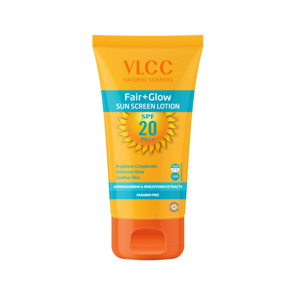 https://cdn.shopify.com/s/files/1/1857/6931/products/eBxG9MB0uY.jpg?v=1657005203