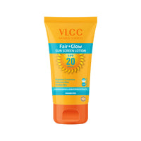 https://cdn.shopify.com/s/files/1/1857/6931/products/eBxG9MB0uY.jpg?v=1657005203