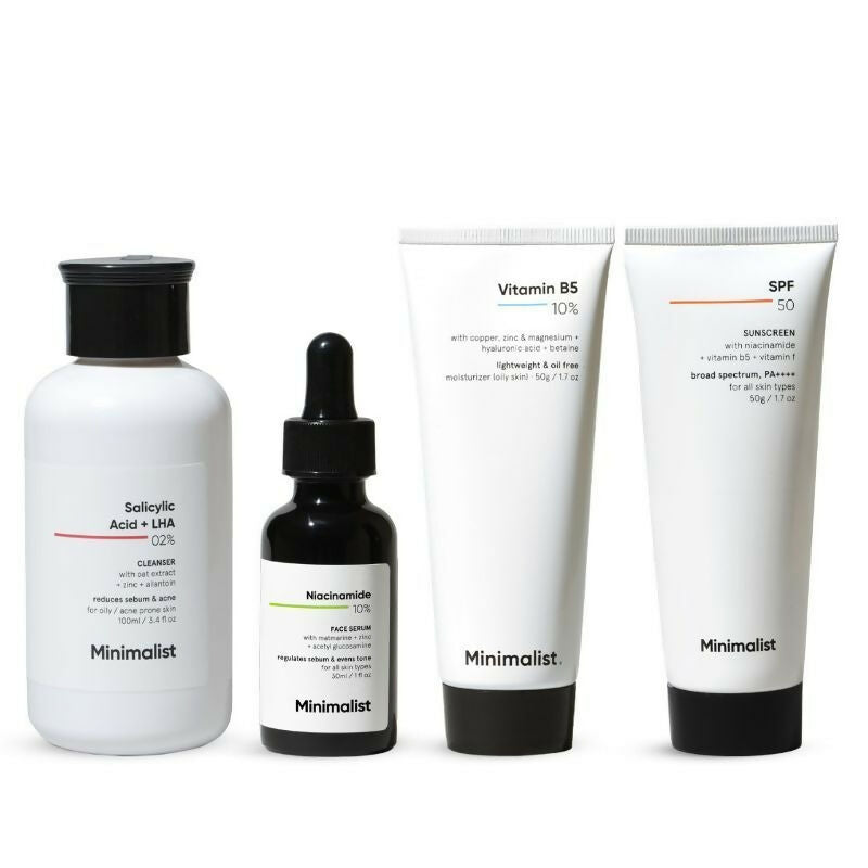 https://cdn.shopify.com/s/files/1/1857/6931/files/eByPCkcRQF.jpg?v=1755082946