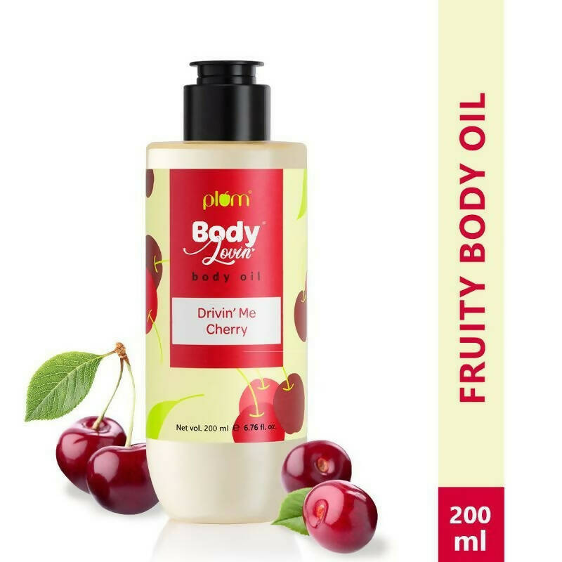 https://cdn.shopify.com/s/files/1/1857/6931/products/eBzEQu7ZEX.jpg?v=1693378969