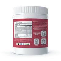 https://cdn.shopify.com/s/files/1/1857/6931/products/eC43qkyC1g.jpg?v=1673258785
