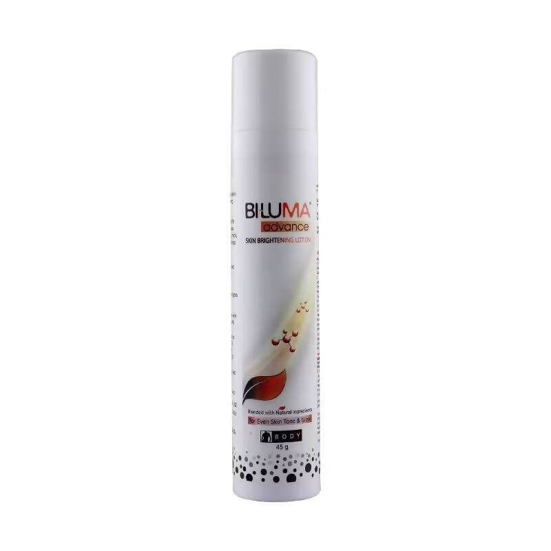https://cdn.shopify.com/s/files/1/1857/6931/products/eC5w720nxm.jpg?v=1671166593