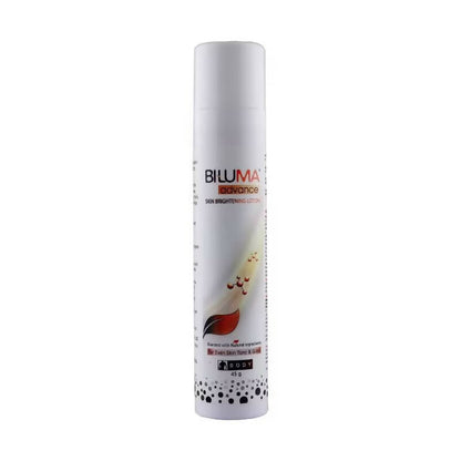 https://cdn.shopify.com/s/files/1/1857/6931/products/eC5w720nxm.jpg?v=1671166593