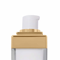 https://cdn.shopify.com/s/files/1/1857/6931/products/eCAk2fgHEk.jpg?v=1619009104