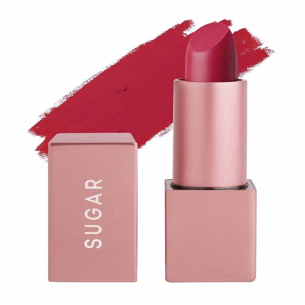 https://cdn.shopify.com/s/files/1/1857/6931/products/eCBAGW2f5a.jpg?v=1762278139