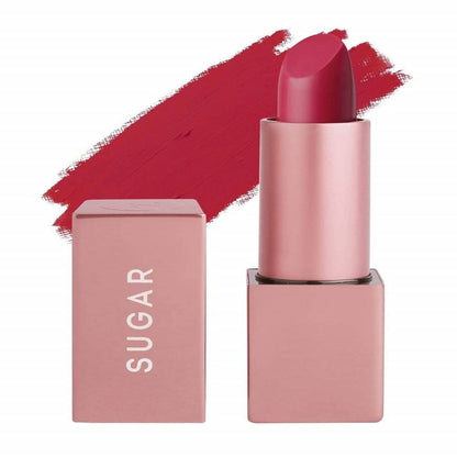 https://cdn.shopify.com/s/files/1/1857/6931/products/eCBAGW2f5a.jpg?v=1762278139
