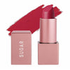 https://cdn.shopify.com/s/files/1/1857/6931/products/eCBAGW2f5a.jpg?v=1762278139