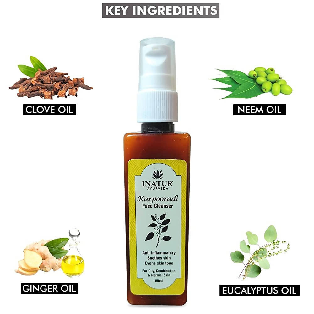 https://cdn.shopify.com/s/files/1/1857/6931/products/eCBVfHQXJJ.jpg?v=1637929189