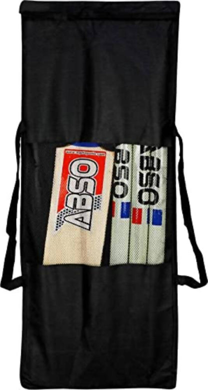 https://cdn.shopify.com/s/files/1/1857/6931/products/eCByOSeenW.jpg?v=1710855468